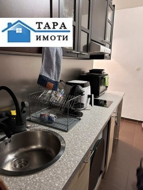 ���� ��� ���� 2-����� | Imot.bg � ����� ������ 3