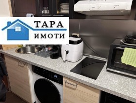 ���� ��� ���� 2-����� | Imot.bg � ����� ������ 7