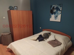 ���� ��� ���� 2-����� | Imot.bg � ����� ������ 4