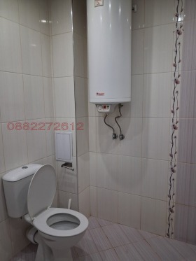 ���� ��� ���� 2-����� | Imot.bg � ����� ������ 6
