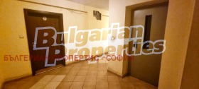 ���� ��� ���� 2-����� | Imot.bg � ����� ������ 15