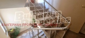 ���� ��� ���� 2-����� | Imot.bg � ����� ������ 16