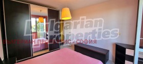 ���� ��� ���� 2-����� | Imot.bg � ����� ������ 14