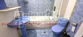 ���� ��� ���� 2-����� | Imot.bg � ����� ������ 8