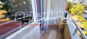 ���� ��� ���� 2-����� | Imot.bg � ����� ������ 12
