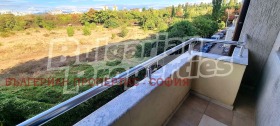 ���� ��� ���� 2-����� | Imot.bg � ����� ������ 11