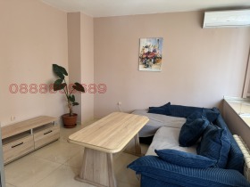 ���� ��� ���� 3-����� | Imot.bg � ����� ������ 2