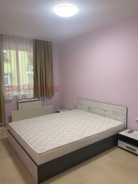    3- | Imot.bg    4