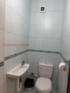 ���� ��� ���� 3-����� | Imot.bg � ����� ������ 10