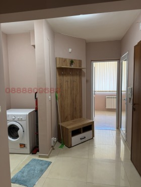���� ��� ���� 3-����� | Imot.bg � ����� ������ 6