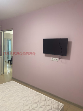    3- | Imot.bg    6