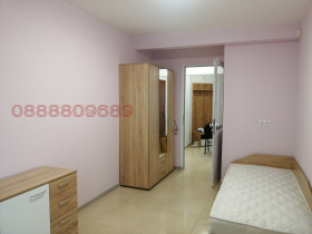    3- | Imot.bg    8