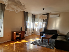 2 bedroom Tsentar, Sofia 4