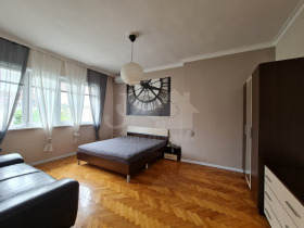 2 slaapkamers Tsentar, Sofia 8