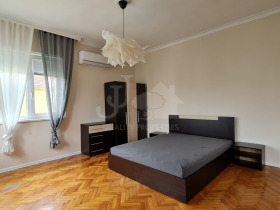 2 bedroom Tsentar, Sofia 9