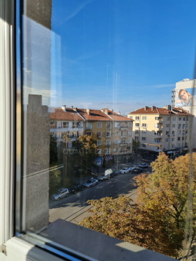 2 bedroom Tsentar, Sofia 2