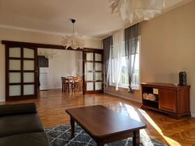 2 bedroom Tsentar, Sofia 5