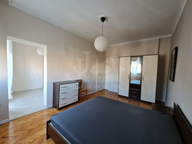 2 bedroom Tsentar, Sofia 12