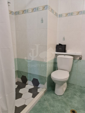 2 bedroom Tsentar, Sofia 14