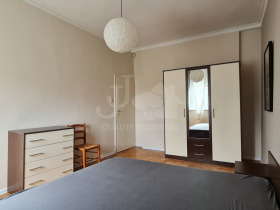 2 bedroom Tsentar, Sofia 11