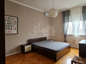 2 slaapkamers Tsentar, Sofia 10