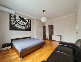 2 slaapkamers Tsentar, Sofia 7