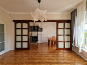 2 bedroom Tsentar, Sofia 6