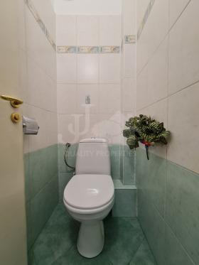 2 bedroom Tsentar, Sofia 13