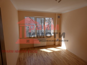 ���� ��� ���� 3-����� | Imot.bg � ����� ������ 10