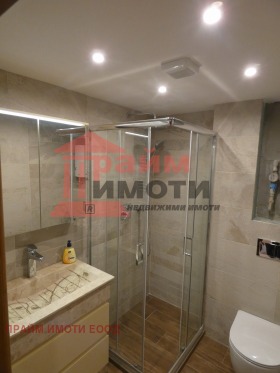 ���� ��� ���� 3-����� | Imot.bg � ����� ������ 13