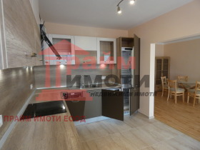 ���� ��� ���� 3-����� | Imot.bg � ����� ������ 5