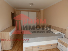 ���� ��� ���� 3-����� | Imot.bg � ����� ������ 9