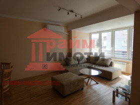 ����� ���� ��� ���� 3-�����,���� �����, ��� �����