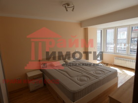 ���� ��� ���� 3-����� | Imot.bg � ����� ������ 8