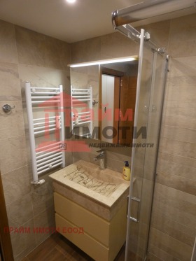 ���� ��� ���� 3-����� | Imot.bg � ����� ������ 14