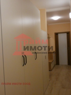 ���� ��� ���� 3-����� | Imot.bg � ����� ������ 15