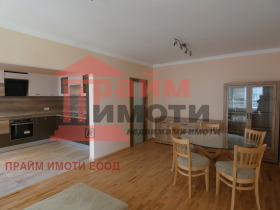 ���� ��� ���� 3-����� | Imot.bg � ����� ������ 7