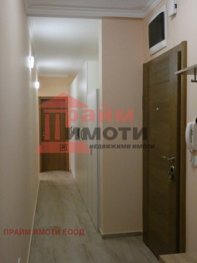 ���� ��� ���� 3-����� | Imot.bg � ����� ������ 16