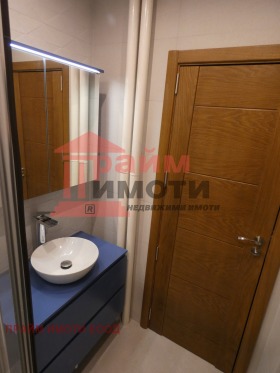 ���� ��� ���� 3-����� | Imot.bg � ����� ������ 12