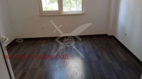 ����� ���� ��� ���� 3-�����,���� �������, ������