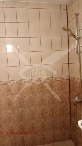 ���� ��� ���� 3-����� | Imot.bg � ����� ������ 6