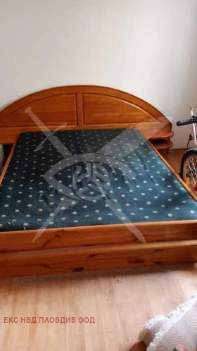 ���� ��� ���� 3-����� | Imot.bg � ����� ������ 5