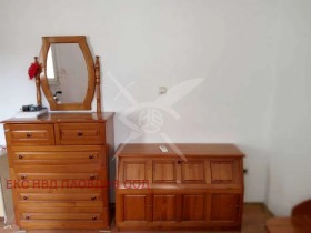 ���� ��� ���� 3-����� | Imot.bg � ����� ������ 4