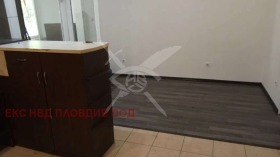 ���� ��� ���� 3-����� | Imot.bg � ����� ������ 2