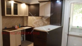 ���� ��� ���� 3-����� | Imot.bg � ����� ������ 3