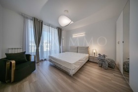 ���� ��� ���� 3-����� | Imot.bg � ����� ������ 17