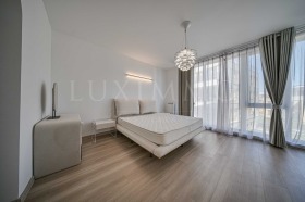 ���� ��� ���� 3-����� | Imot.bg � ����� ������ 9