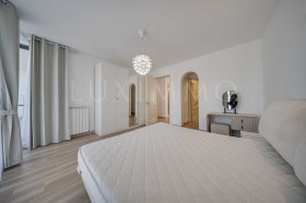 ���� ��� ���� 3-����� | Imot.bg � ����� ������ 12