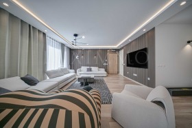 ���� ��� ���� 3-����� | Imot.bg � ����� ������ 8