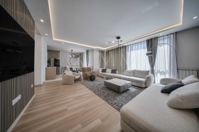 ���� ��� ���� 3-����� | Imot.bg � ����� ������ 2